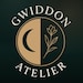 Cadi Gwiddon