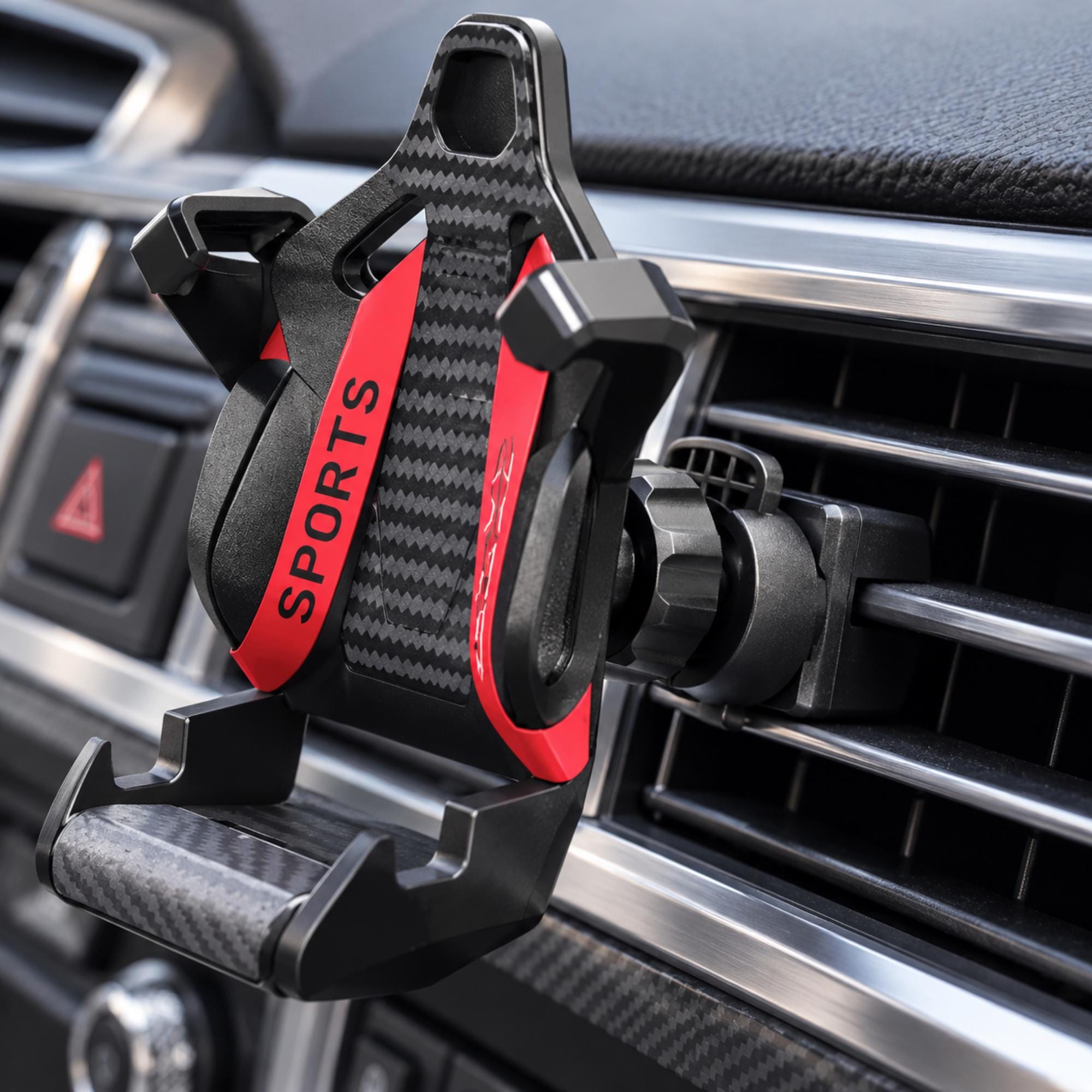 Recaro seat phone holder - Etsy 日本