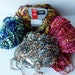 see more listings in the Speciality Yarns section