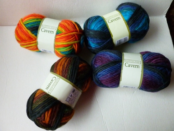 Cavern Multi  by Northland