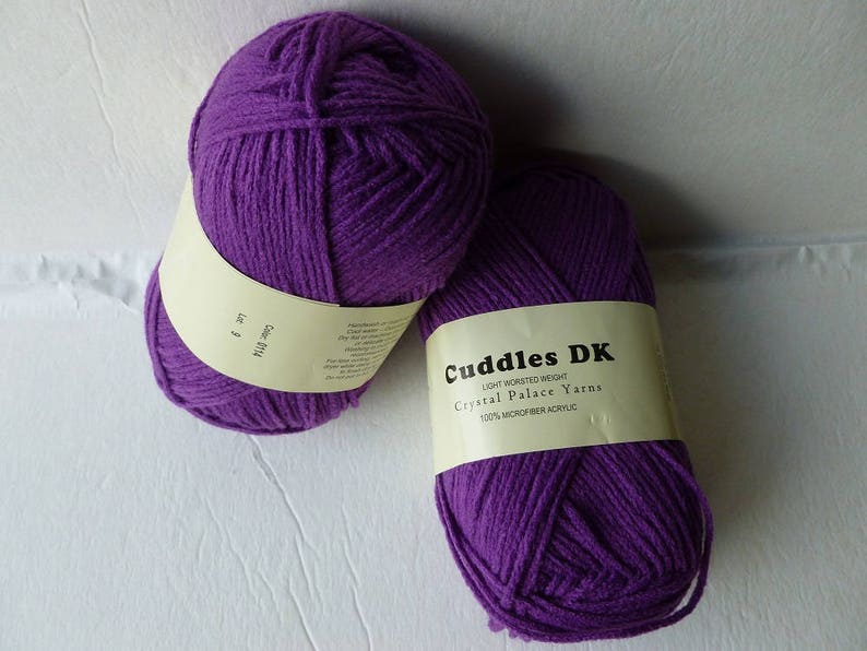 Byzantium 114 Cuddles Dk By Crystal Palace Yarns Byzantium 114 Cuddles Dk By Crystal Palace Yarns