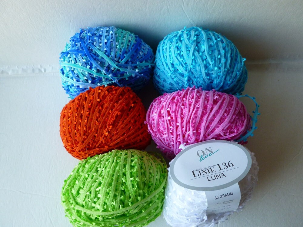 yarn for sale online