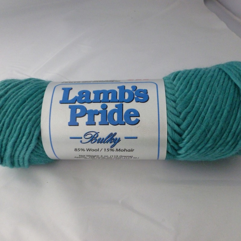 The Lamb Company - Etsy