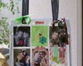 Clippy Etsy