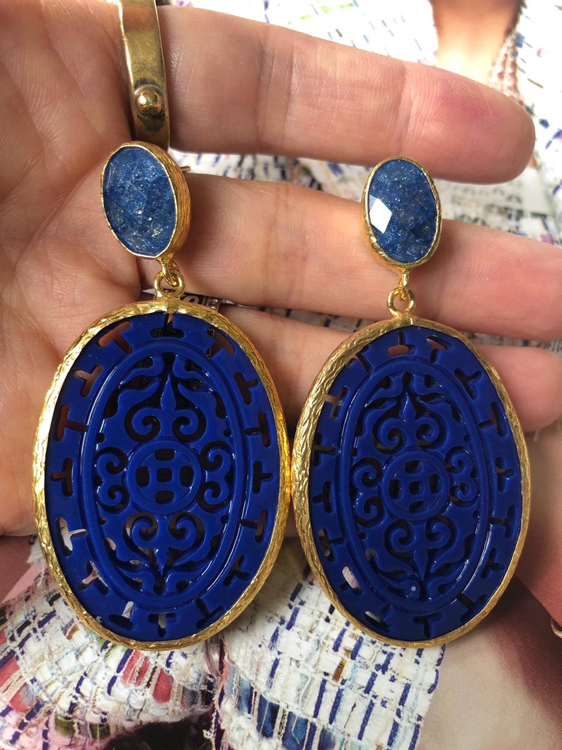 etsy turkish jewelry