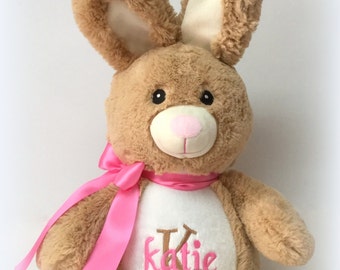 Katie 完売品　うさぎグレー フーディー FREEサイズ il_340x270.1012174614_tbe7.jpg