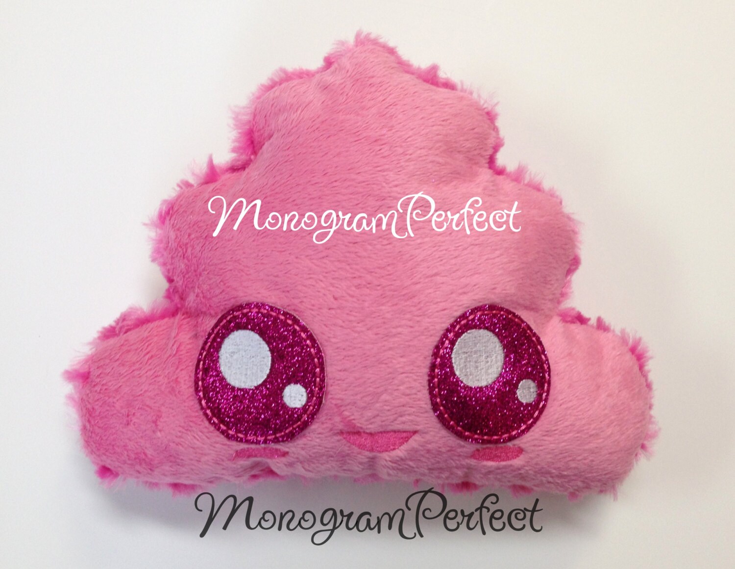 stuffies for littles