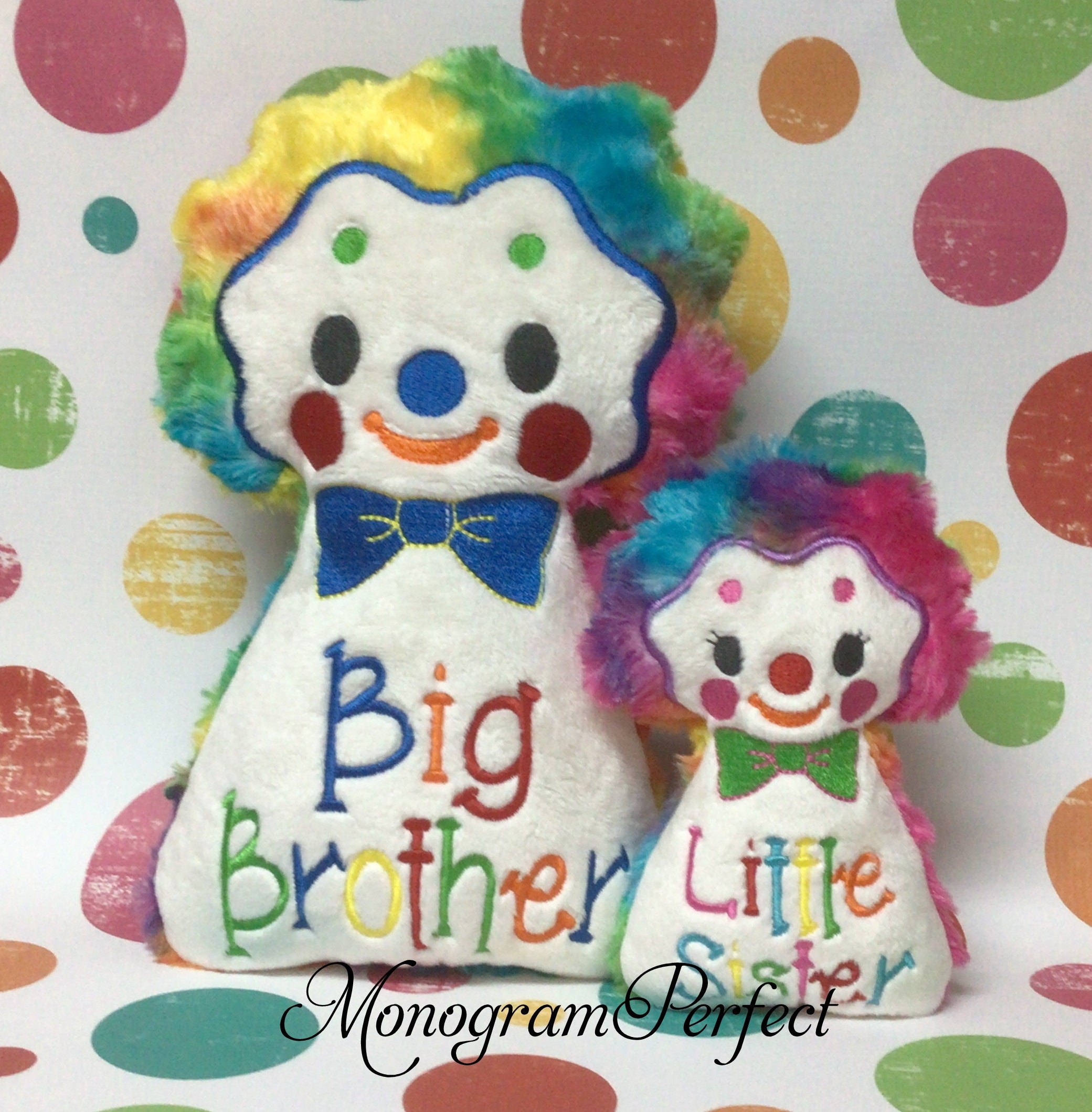 Welcome To My Asylum, Enjoy! — The instant I saw Dark Enchantress' new look  i..., image size:2081x2119