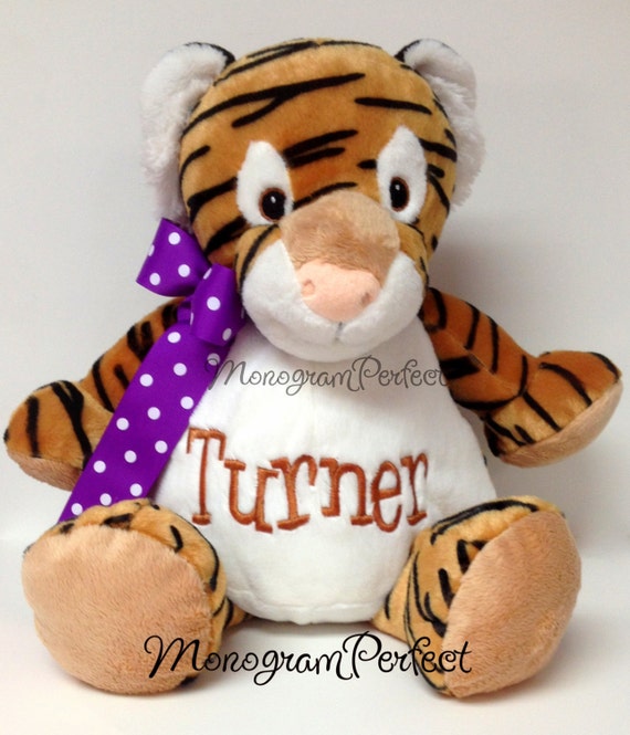stuffed lamb dog toy