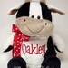 see more listings in the Stuffed Animals section