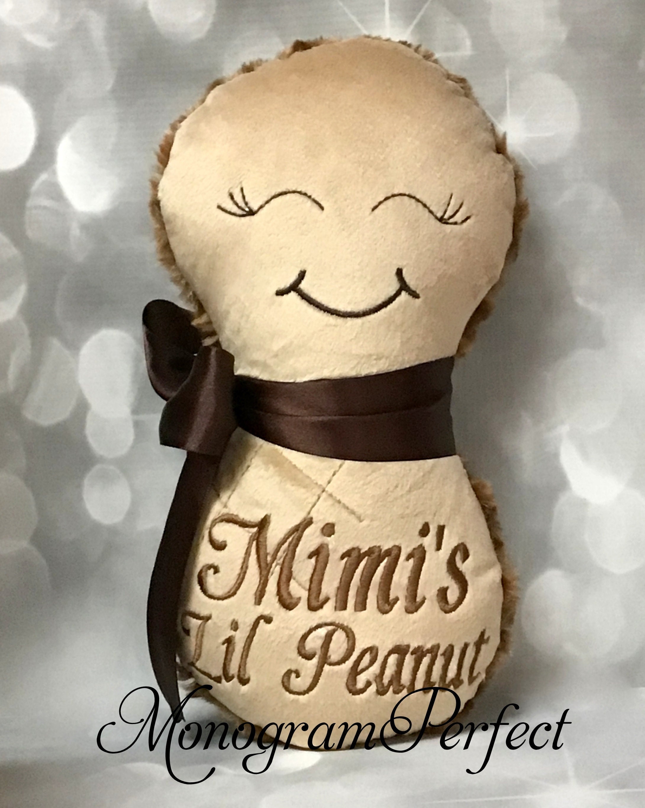 Xuly Bet - Etsy