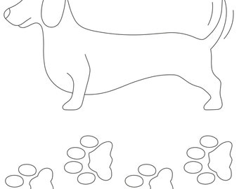 notion stencil template sharks