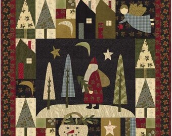 Jan Patek Pattern | Etsy