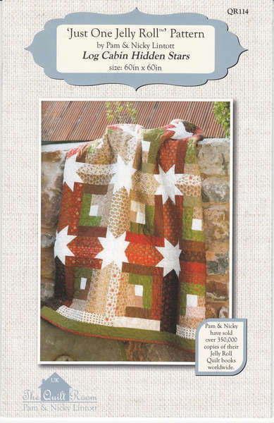 Quilt Wall Hanger Aazon.co: Autun Splendor Wall Hanging Quilt 44 Inches By 44 Inches Handmade 18x18 Inch Quilt