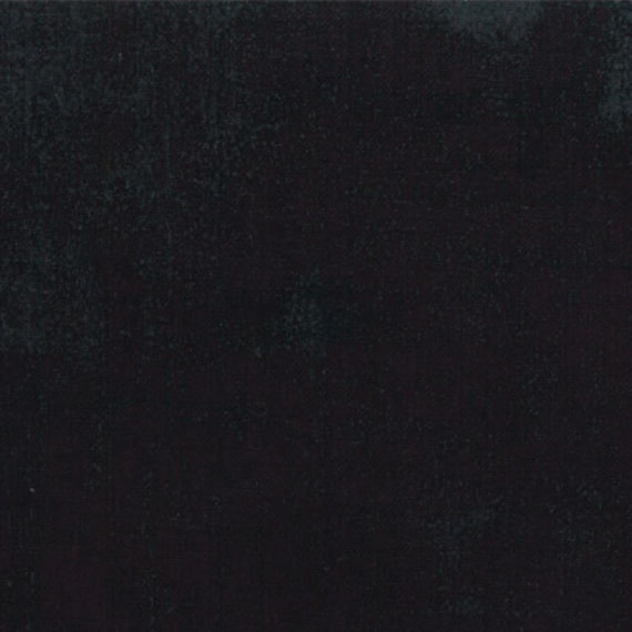 moda grunge black dress Black Dress Grunge by Basic Grey for Moda Fabrics 30150 165 Sold in HALF yard increments