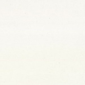 May include: A solid off-white canvas with a subtle, textured weave. The neutral color and simple design suggest a blank surface, possibly for painting or other artistic endeavors.