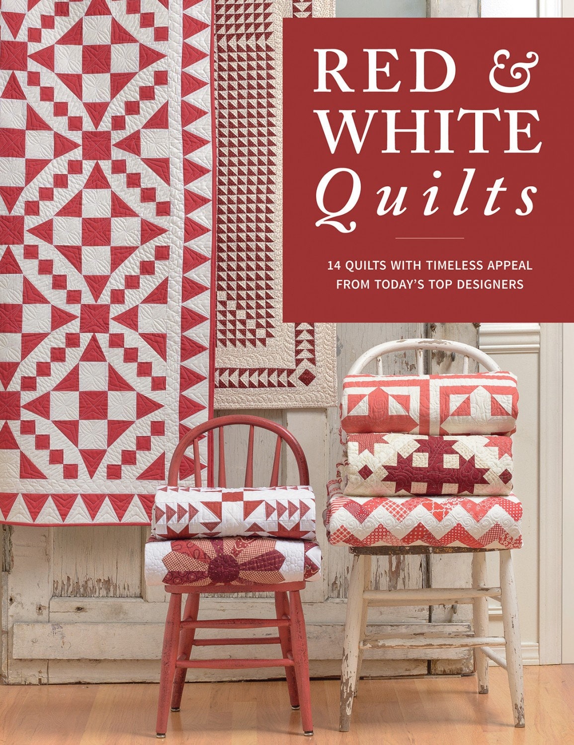 Miss Rosie's Spice of Life Quilts: Nelson, Carrie L.: 9781601406613:  : Books