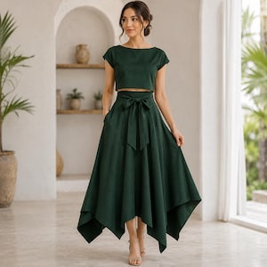 crop top dresses formal Dress Web Collection: Sequin Best Sellers