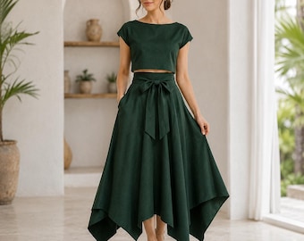 maxi dresses for formal Ava Presley 42266 Floral Print Long A Line Ball Gown Prom Dress geometric print dress main image 1
