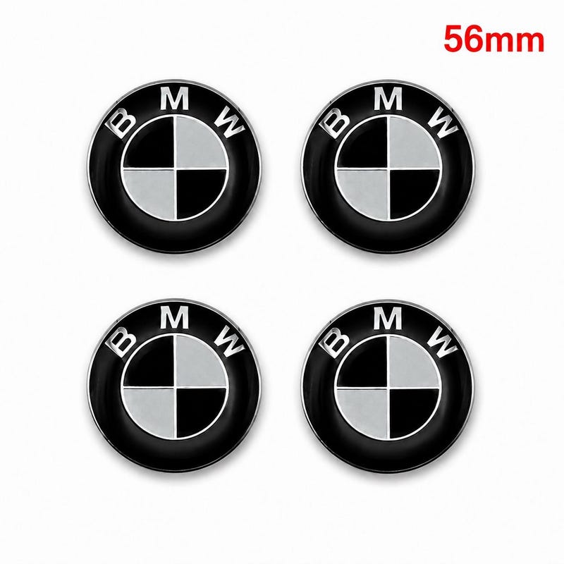 White Cap Sticker Bmw Cap Stickers - Etsy - Page 5