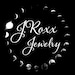 J Roxx