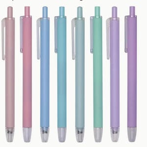 Cover Paper Cutter for 5D Diamond Painting with Ceramic Safety Blade
