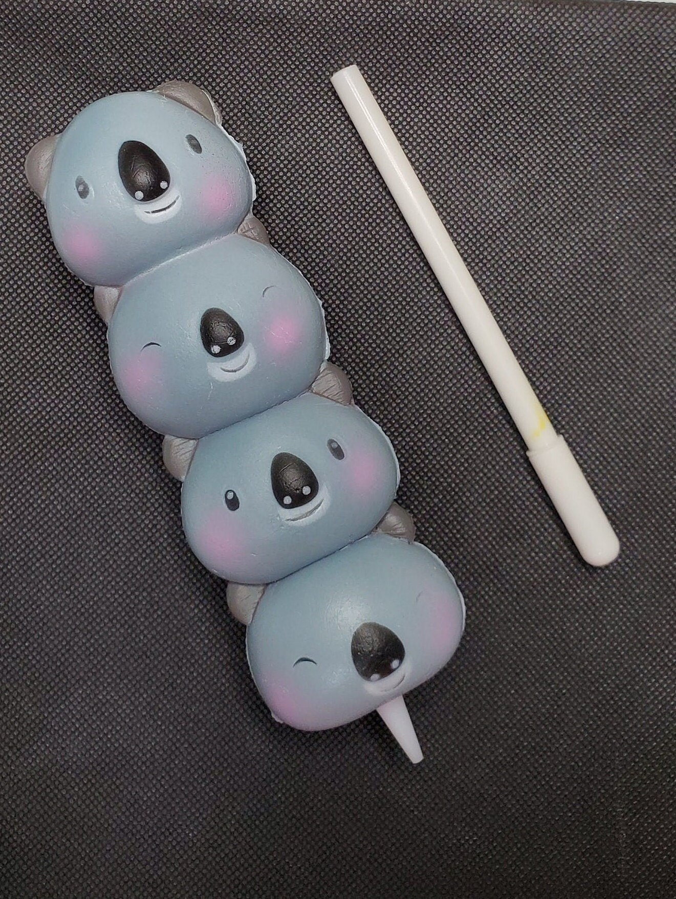 プレミアムスーパースクイーズ - Etsy 日本