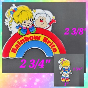 Popular Children&#39;s Characters Themed Plastic & Resin Cover Minders / Needle Minders