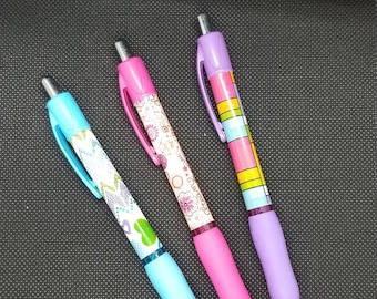 Cutesy Chic Diamond Painting Drill Pen