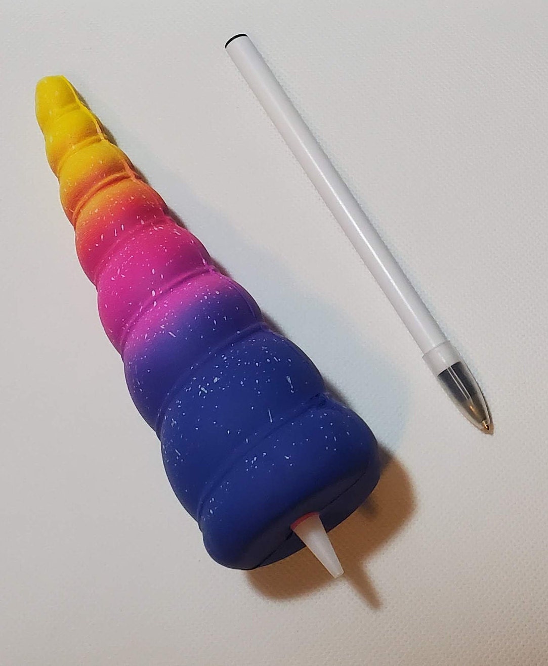プレミアムスーパースクイーズ - Etsy 日本