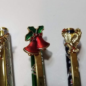 Engraved Twinkles Diamond Painting Drill Pen