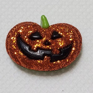 Holiday Mini Resin and Plastic Cover Minders