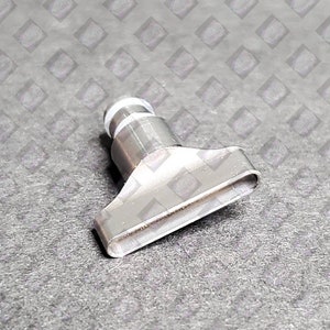 Premium Drill Pen + 6 Stainless Steel Placers – Diamondpaintingpro