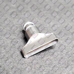 The 6 Placer Forever Tip-Stainless Steel Tip for 5D Diamond Painting