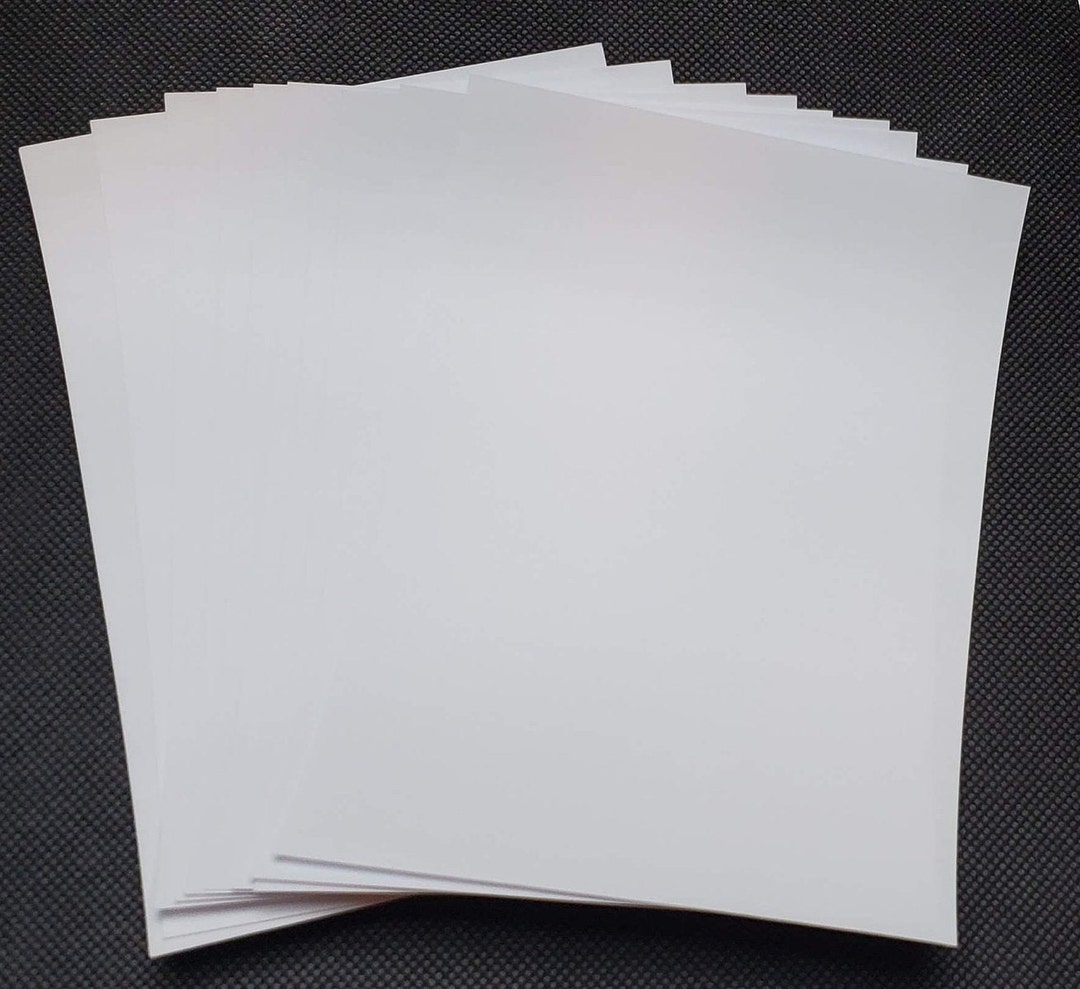 Full Sheets Wet Strength Tissue Transluscent White Paper 17gsm