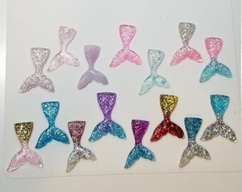 Diamond Painting Plastic, Resin, and Rubberized Cover Minders