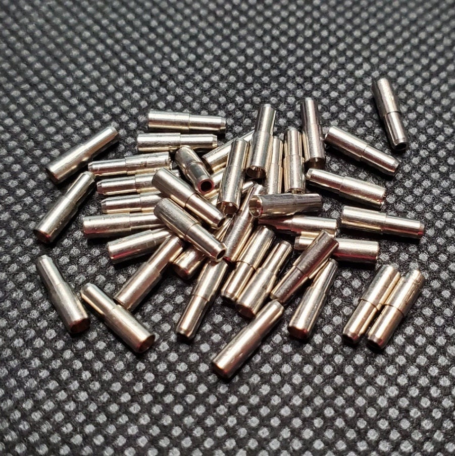 The Original Forever Tip-Stainless Steel Single Placer Tip for 5D Diamond Painting