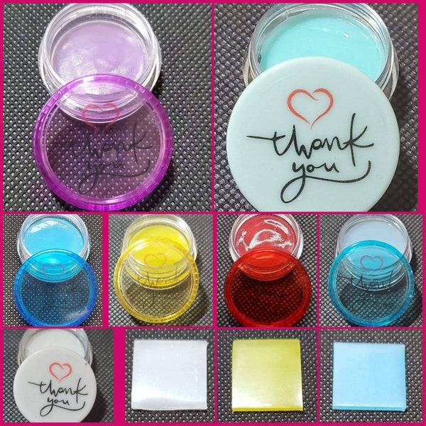 Diamond Painting Wax Etsy