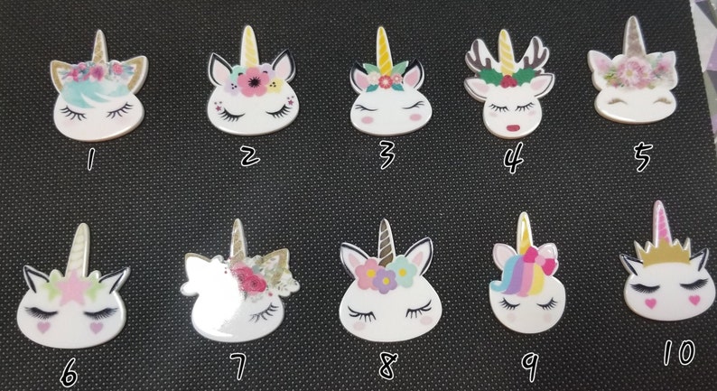 and Rubberized Cover Minders Continued Diamond Painting Plastic Resin