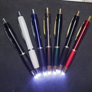 Upgraded Bright Lights Diamond Painting Drill Pen