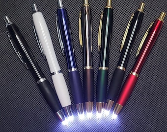 Upgraded Bright Lights Diamond Painting Drill Pen