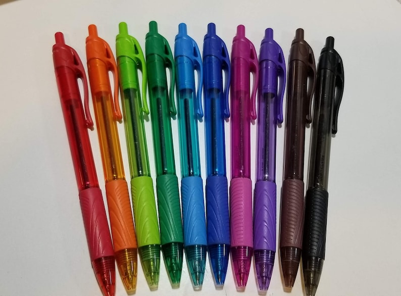 Comfy Gripped Diamond Painting Drill Pen - Etsy