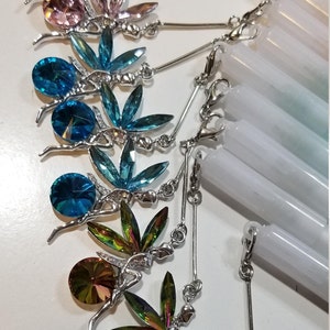 Fairy Magic Diamond Painting Drill Pen