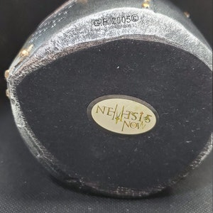 Knight Helmet Premium Resin Diamond Painting Drill Pen Holder - Etsy