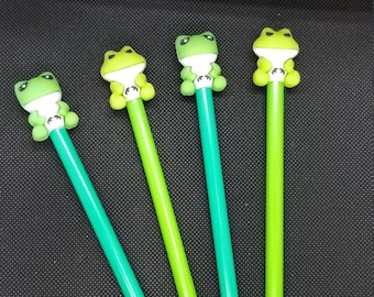 Hop To It Diamond Painting Drill Pen