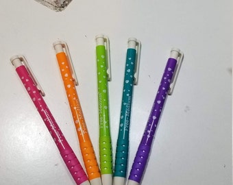 Rainbow Love Diamond Painting Drill Pen