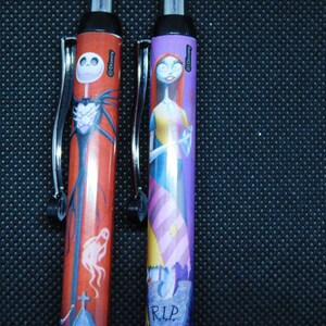 Kind Hearted Skeleton And His Ragdoll Girlfriend 5D Diamond Painting Drill Pen or Ink Pen