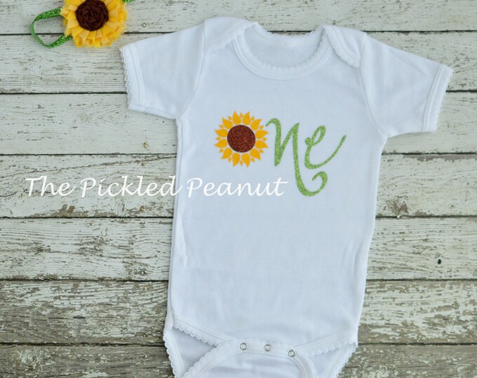 This item is unavailable Etsy