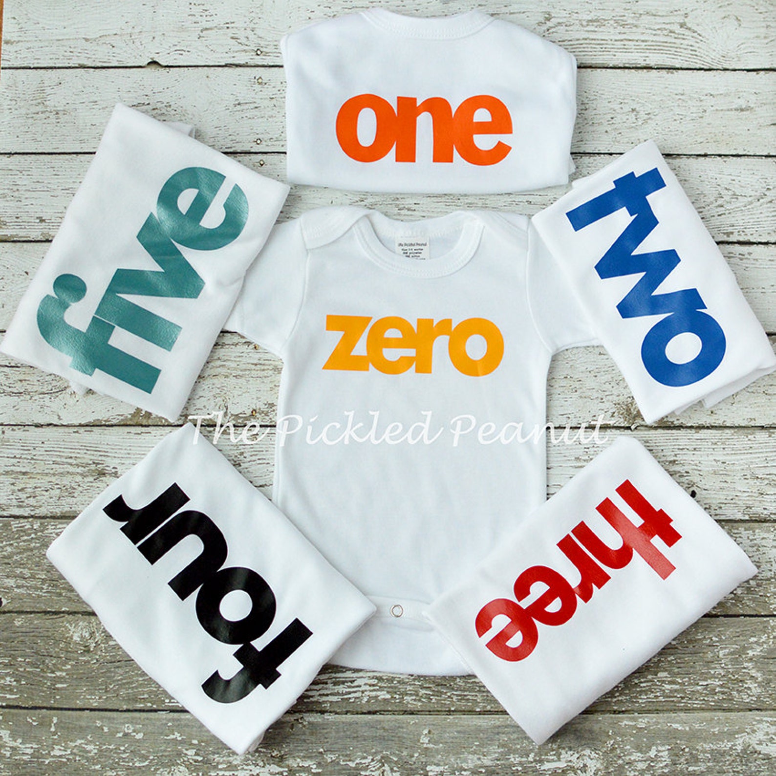 Baby Boy Birthday Shirt Boys Coming Home Shirt Outfit Bodysuit Etsy