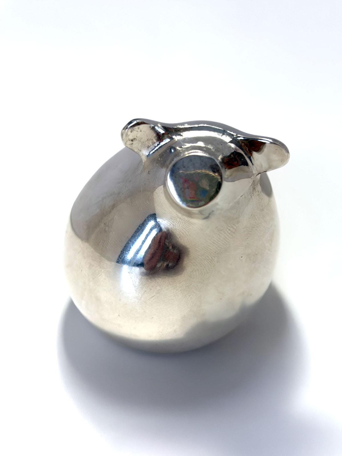 Dansk Japan Silver - Etsy